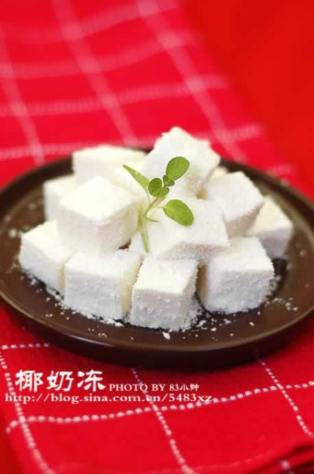 Ҭ�̶�������