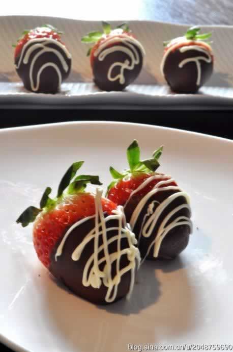 ���Ĳ�ݮ�ɿ���������