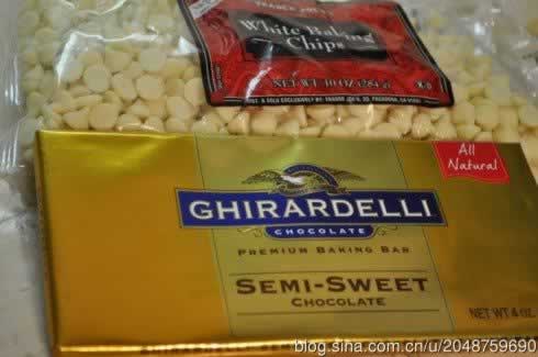 ���Ĳ�ݮ�ɿ���������