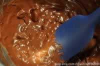 ���Ĳ�ݮ�ɿ���������