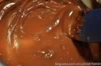 ���Ĳ�ݮ�ɿ���������