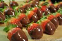 ���Ĳ�ݮ�ɿ���������