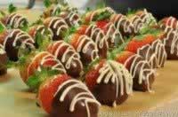 ���Ĳ�ݮ�ɿ���������