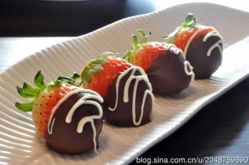 ���Ĳ�ݮ�ɿ���������