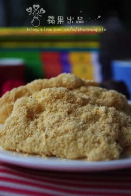 ���Ƽ�ͥ�򵥰�ĳ��ʴ�������