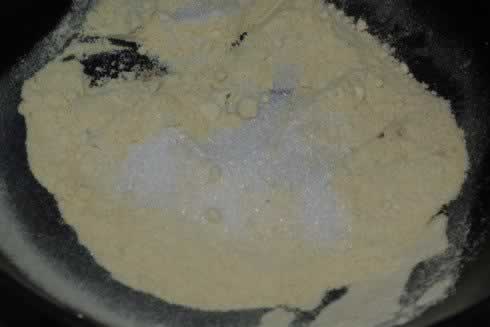 ���Ƽ�ͥ�򵥰�ĳ��ʴ�������