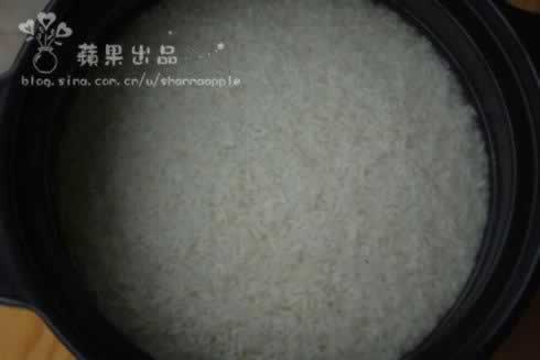 ���Ƽ�ͥ�򵥰�ĳ��ʴ�������