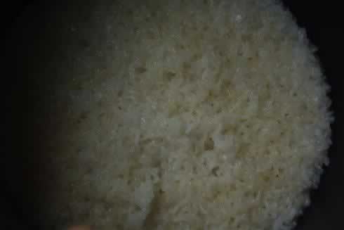 ���Ƽ�ͥ�򵥰�ĳ��ʴ�������