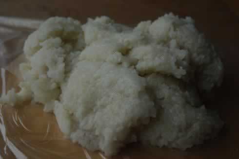 ���Ƽ�ͥ�򵥰�ĳ��ʴ�������