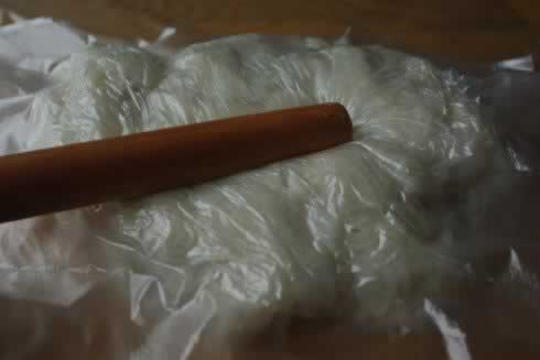 ���Ƽ�ͥ�򵥰�ĳ��ʴ�������