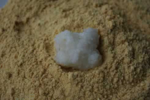 ���Ƽ�ͥ�򵥰�ĳ��ʴ�������