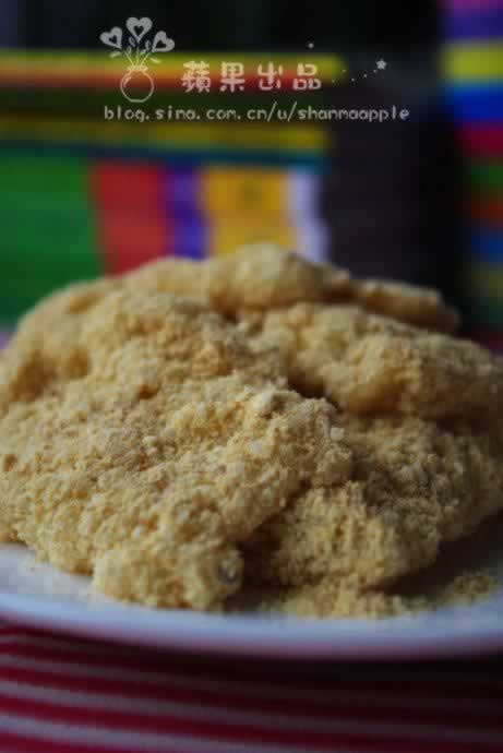 ���Ƽ�ͥ�򵥰�ĳ��ʴ�������