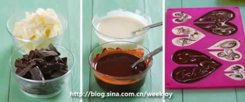 3D�����ɿ���������