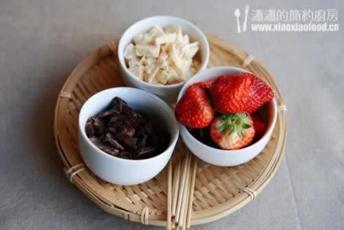 �ɿ�����ݮ�����ǵ�����