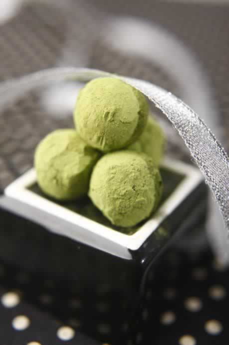 ��������Ĩ���ɿ���������