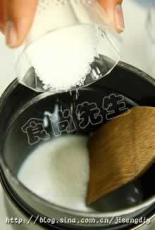 ��������Ĩ���ɿ���������