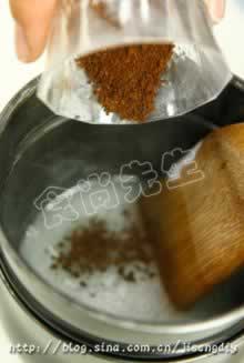 ��������Ĩ���ɿ���������