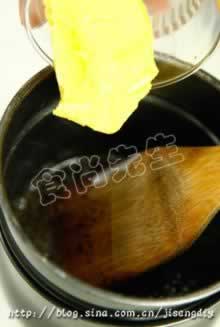 ��������Ĩ���ɿ���������