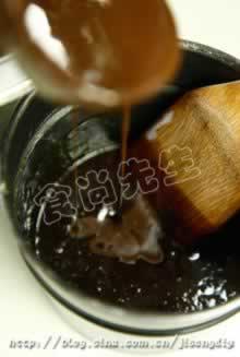 ��������Ĩ���ɿ���������