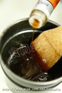 ��������Ĩ���ɿ���������