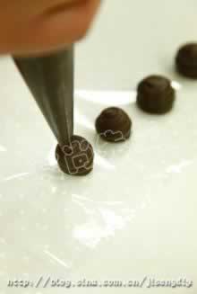 ��������Ĩ���ɿ���������