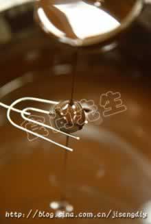 ��������Ĩ���ɿ���������