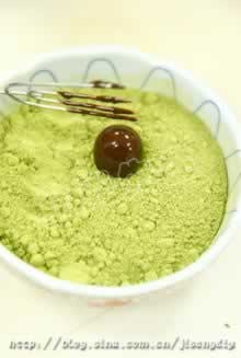 ��������Ĩ���ɿ���������