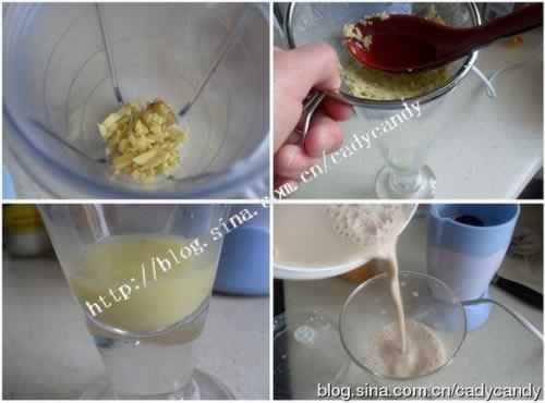 ��������˫Ƥ�̣����ǽ�ײ�̵�����