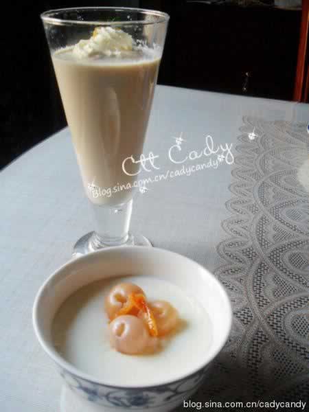 ��������˫Ƥ�̣����ǽ�ײ�̵�����