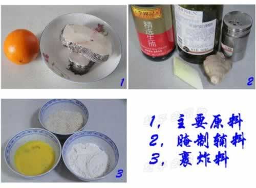 ��֭���������