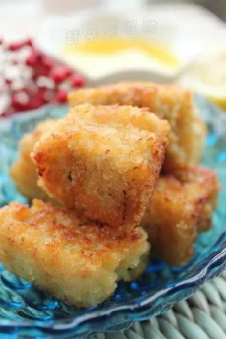 ��֭���������