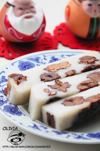 ����Ŵ����������