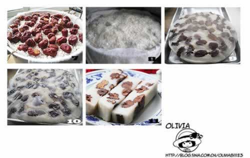 ����Ŵ����������