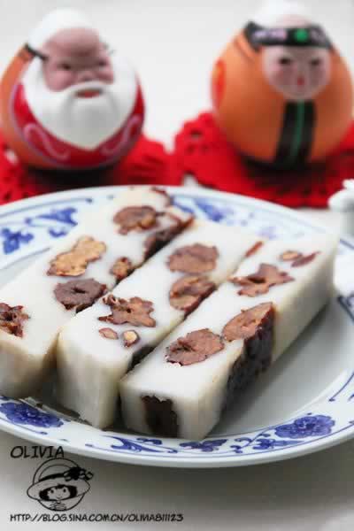 ����Ŵ����������