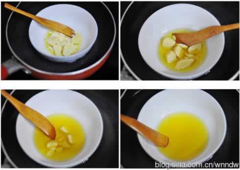 ����60%�㴼���ɿ���������