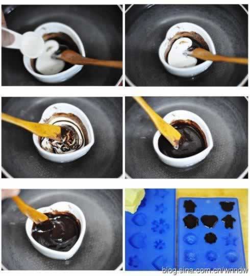 ����60%�㴼���ɿ���������