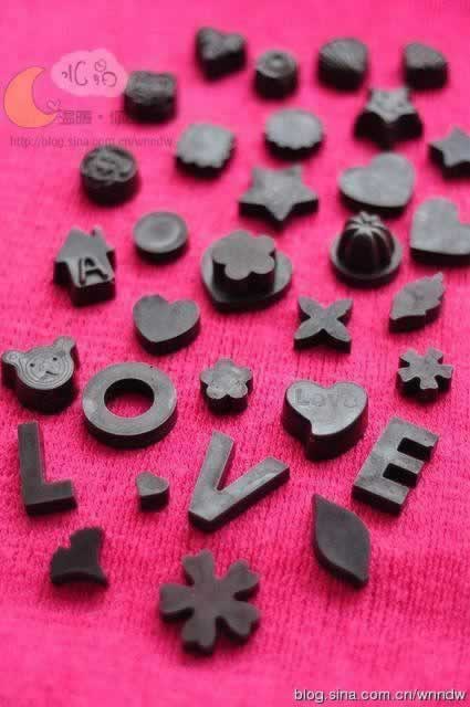 ����60%�㴼���ɿ���������