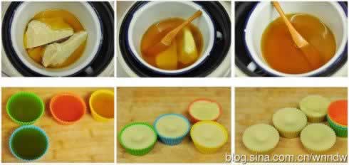 ����60%�㴼���ɿ���������