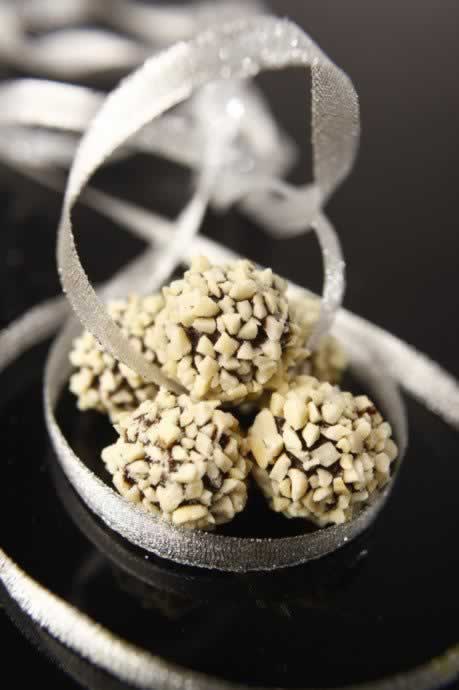 ���������ɿ����������