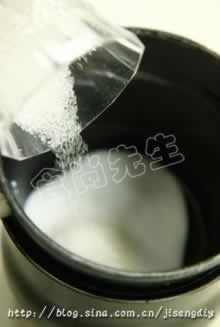 ���������ɿ����������