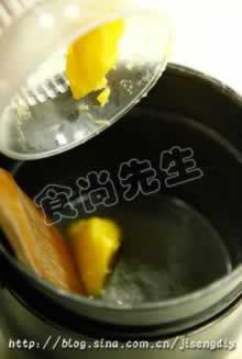 ���������ɿ����������