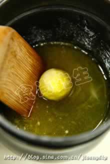 ���������ɿ����������