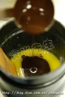 ���������ɿ����������