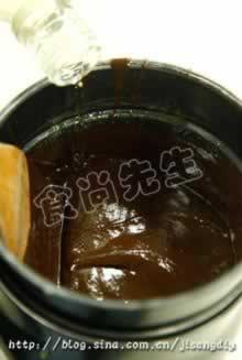 ���������ɿ����������