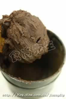 ���������ɿ����������