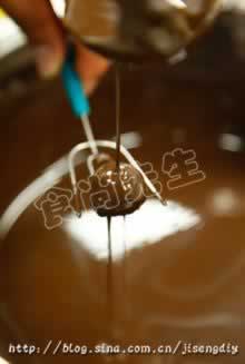 ���������ɿ����������