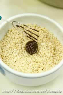 ���������ɿ����������