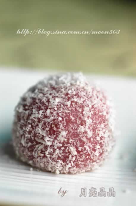 ��ݮҬ����Բ������