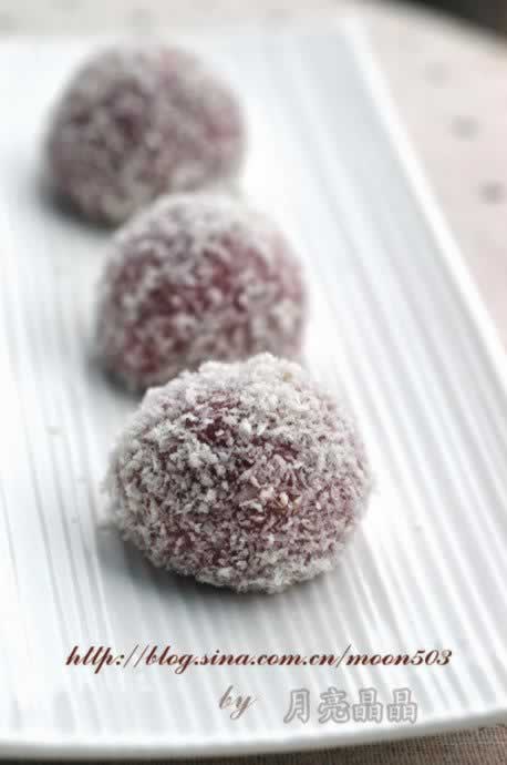 ��ݮҬ����Բ������