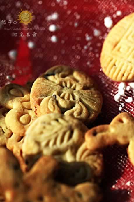 ������ζ���Ĺ����ɵ�����